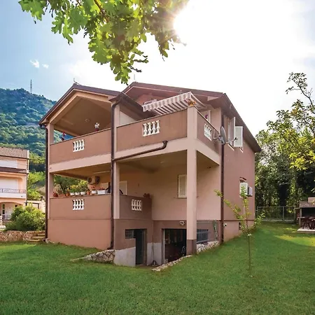 1 Bedroom Cozy In Daire *