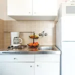 1 Bedroom Stunning In * 里耶卡
