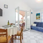 1 Bedroom Stunning In 公寓