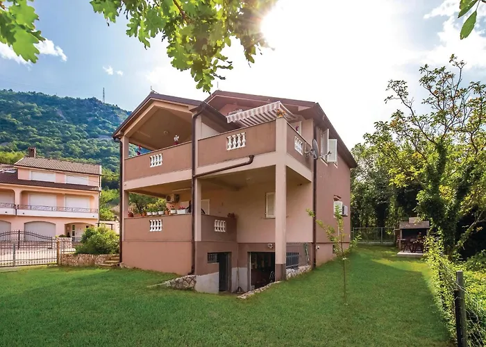 1 Bedroom Stunning In 公寓 *